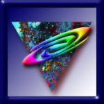 Gaylactic Spectrum logo