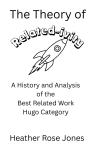Cover image for The Theory of Related-ivity